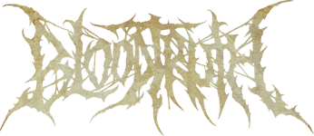 logo_bt_martyrium