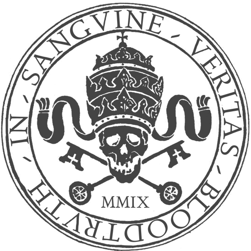 symbol_gray
