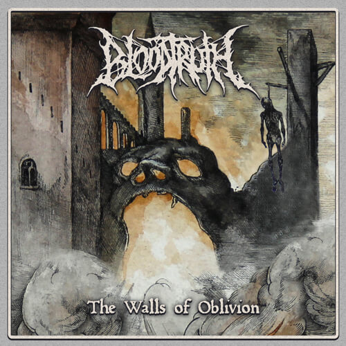 cover_walls_single_500